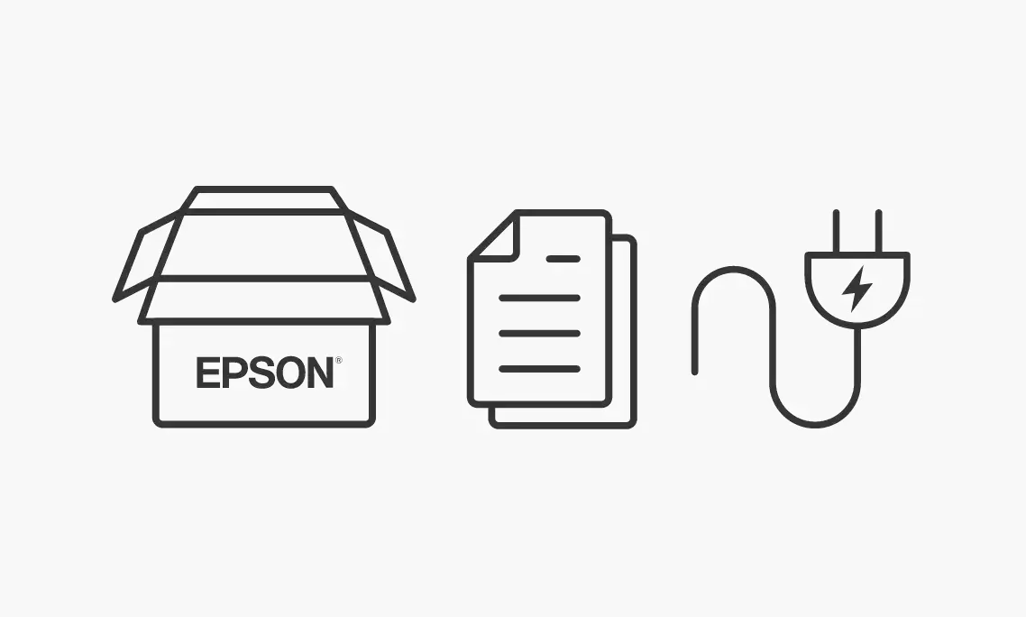 L132 | Epson Україна