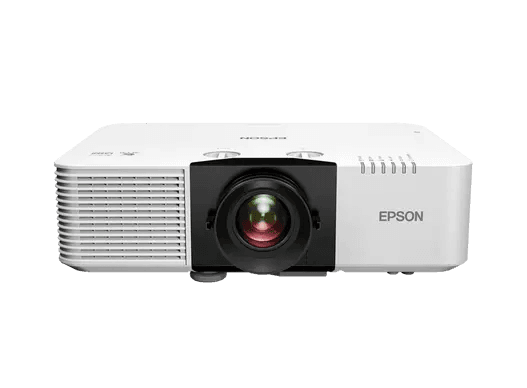 EB-L890E Projector