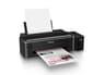 L132 | Epson Україна