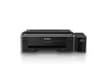 L132 | Epson Україна