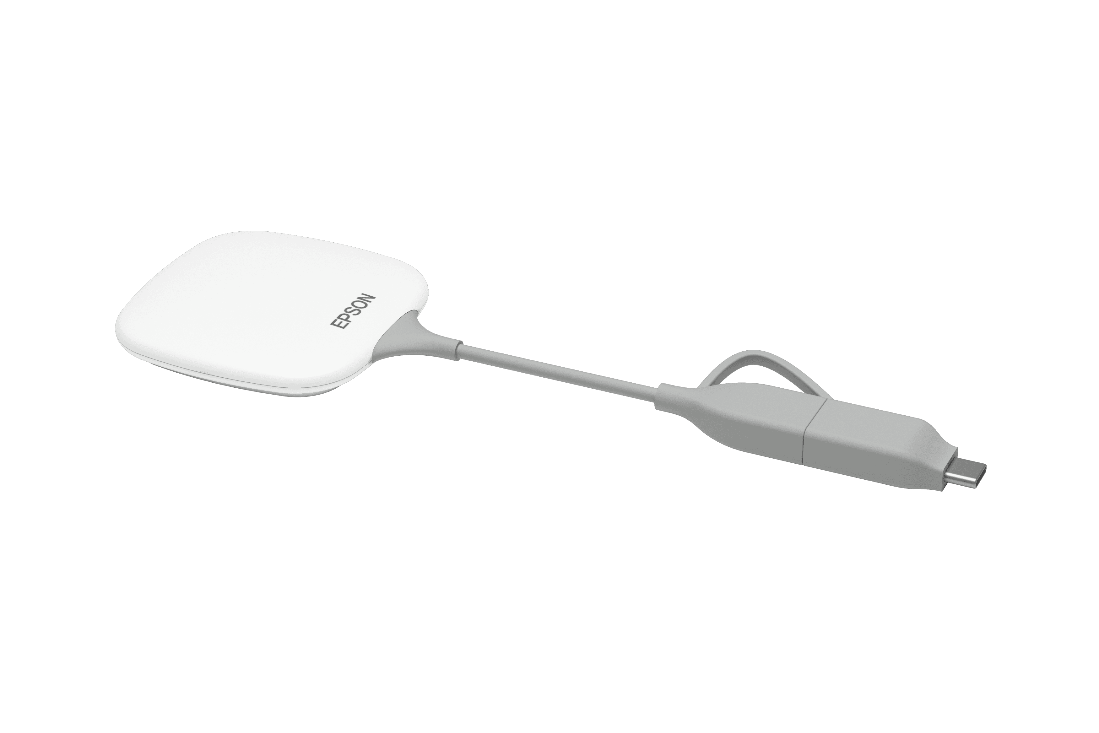 Media item 7
